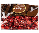 https://bonovo.almadoce.pt/fileuploads/Produtos/Chocolates/Bombons Sazonais/thumb__CANDYCAT CORACAO.png